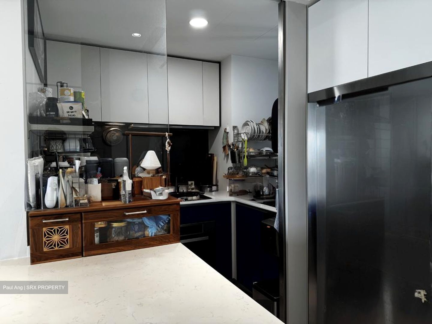Margaret Ville (D3), Apartment #526699721